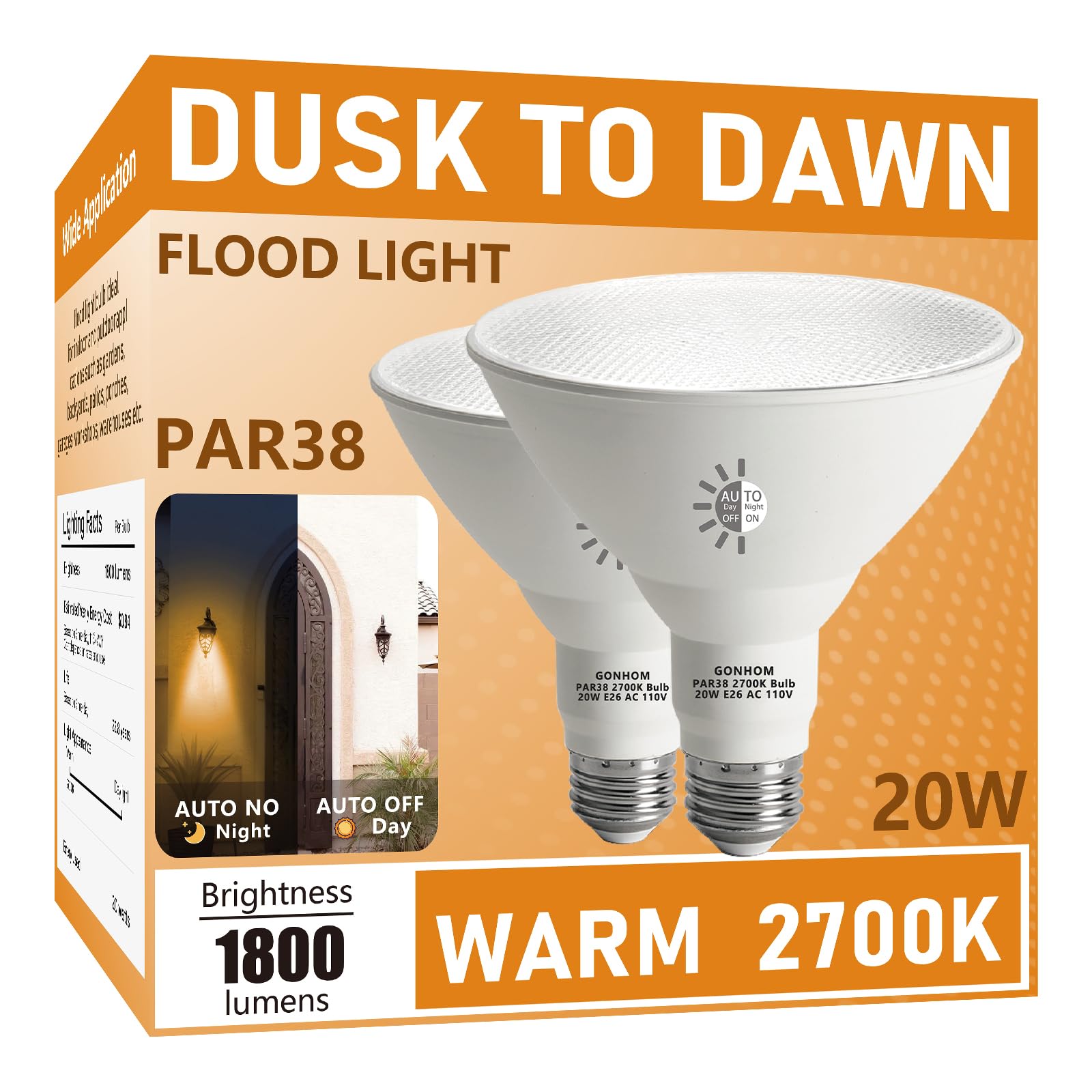 38灯 38-KT DAMNGOOD!!ver. 2024edition 38灯 38-KT DAMNGOOD!!ver. 2024edition DAMNGOOD 38灯 2024ver