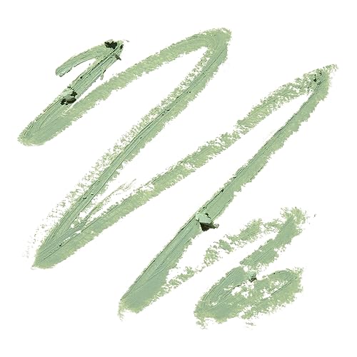 Miniatura 2 de e.l.f. Mini Melt No Budge Sombra de Ojos en Barra de Sombra de Ojos, Crema de un solo paso, Larga duración y resistente a las arrugas, Vegano y