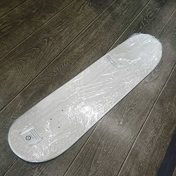 EUREKA SEVEN AO エウレカセブンAO スケボーデッキ FTC 限定 Amazon.co.jp: エウレカセブンAO スケボーデッキ FTC 限定品