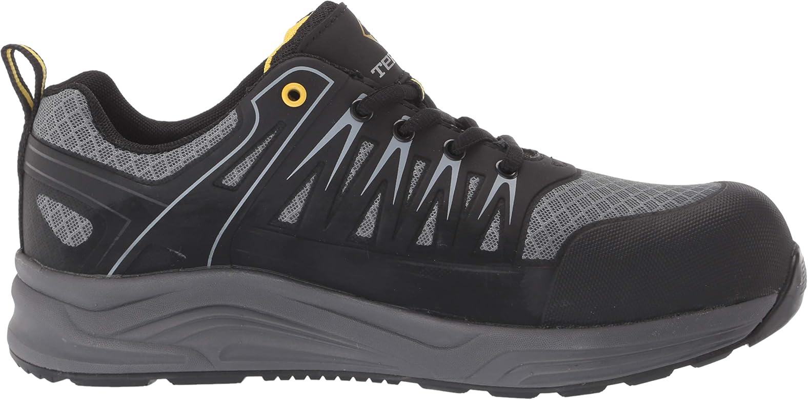 Terra men's rebound composite toe work shoe Clearance