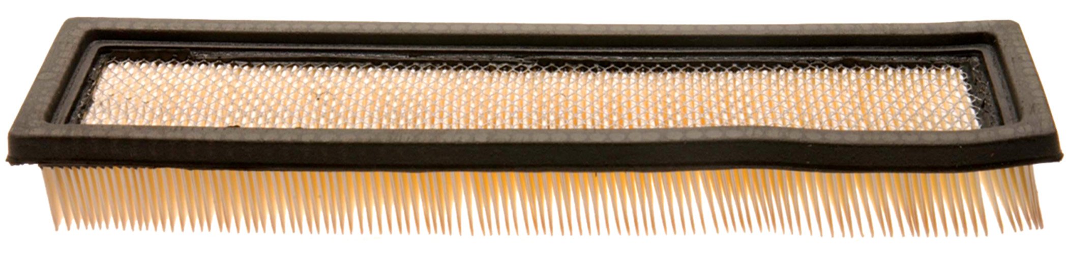 ACDelcoGM Original Equipment A1135CF Durapack Air Filter (Pack of 6)