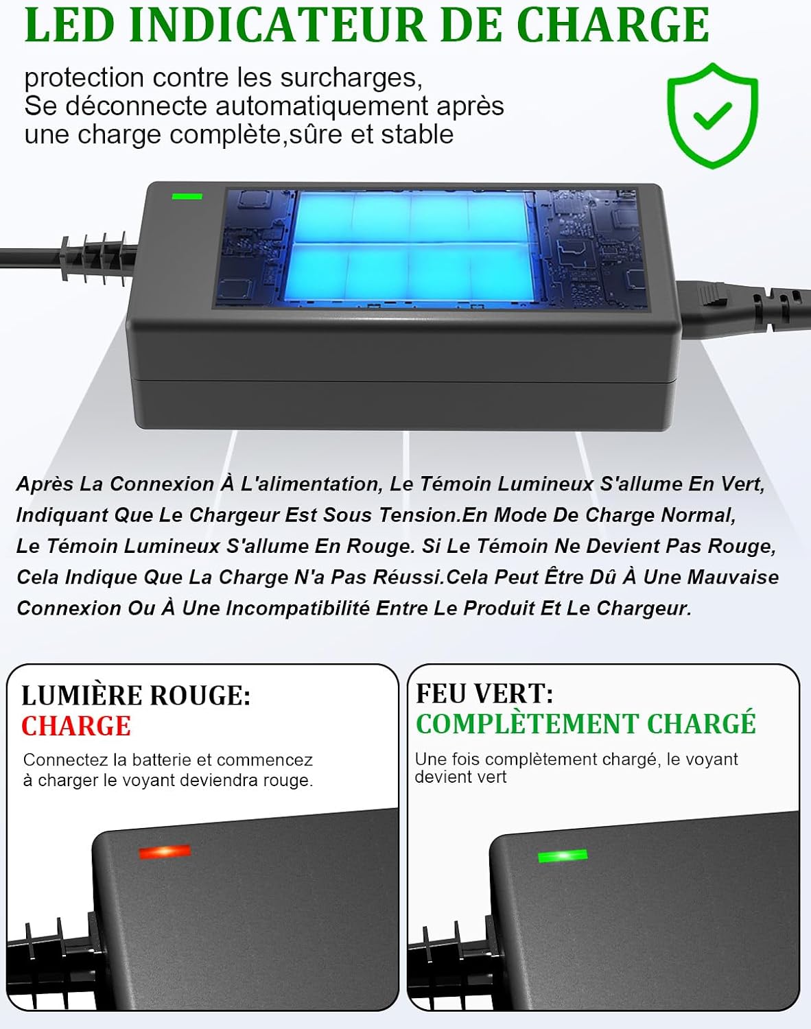 Vue 6