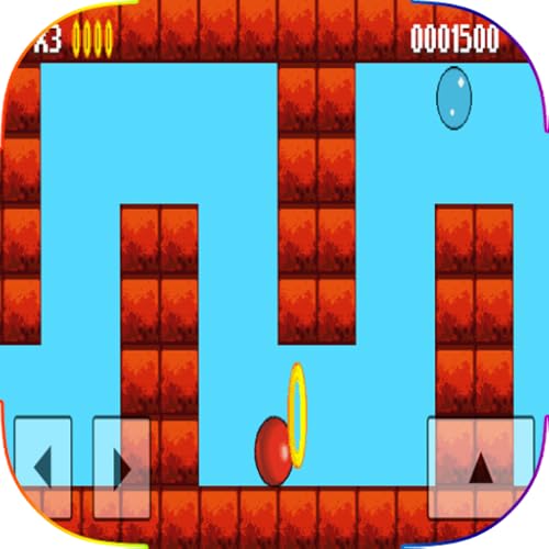 Classic Bounce original