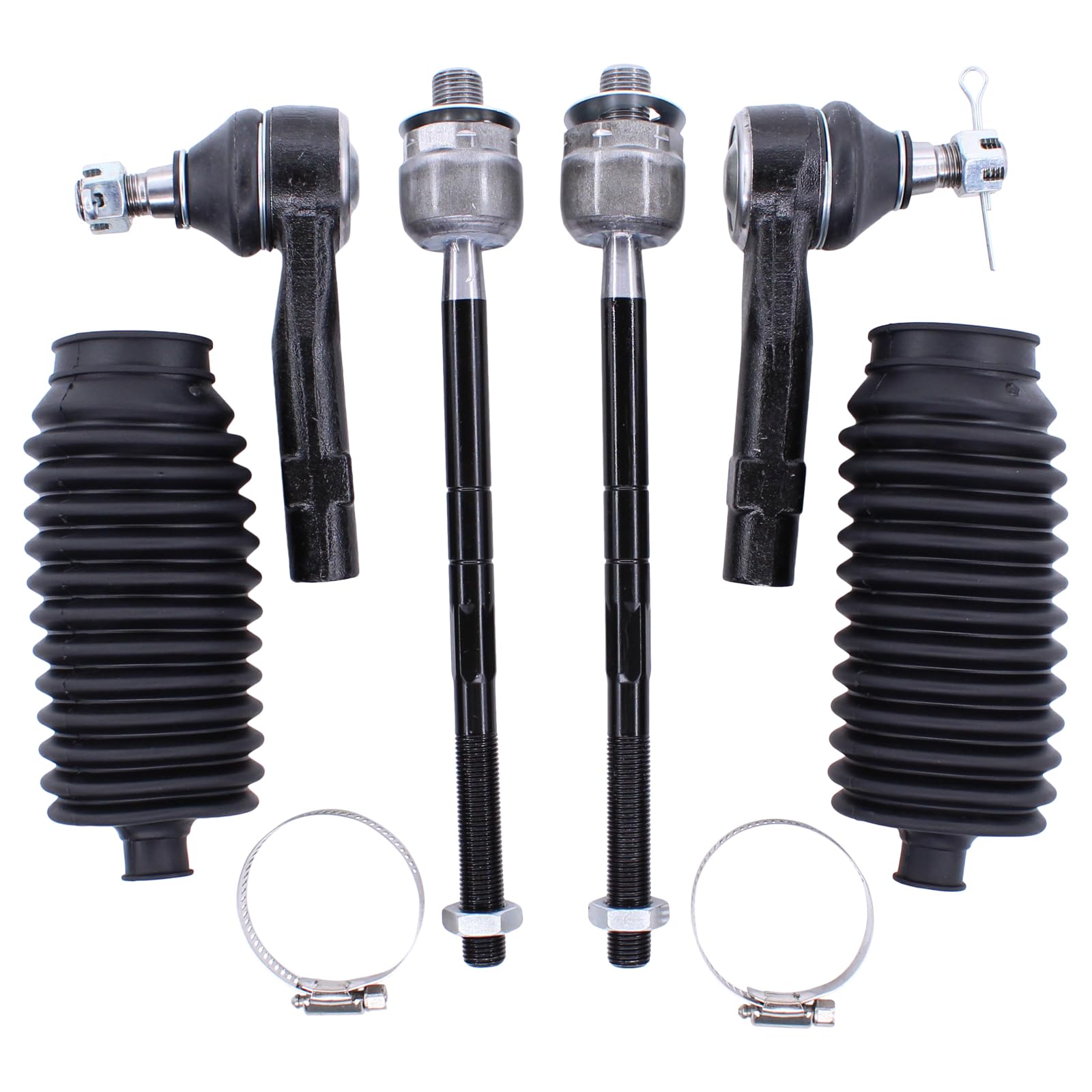 Tirante Giunto Di Supporto Per FORD EXPLORER Sport Trac 2001 - 2005 - Foto 8