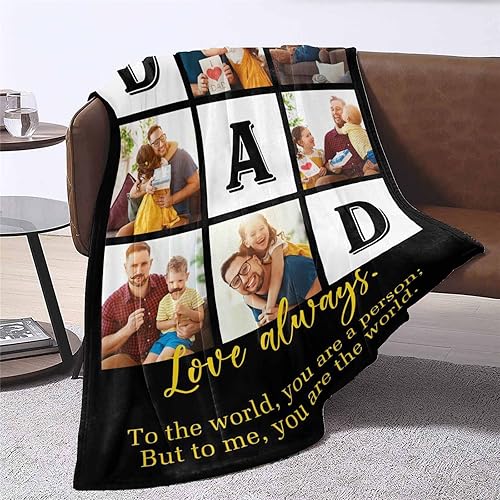 Miniatura 185 de Manta personalizada para bebés, niñas y niños con nombre, mantas personalizadas para niños, manta de bebé personalizada con nombre, artículos