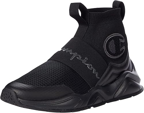Champion Rally Pro - Zapatos deportivos