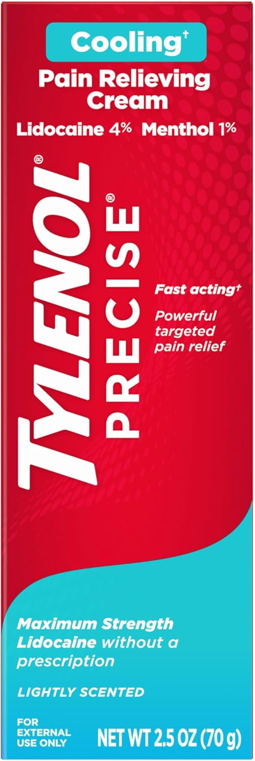 Medicamentos