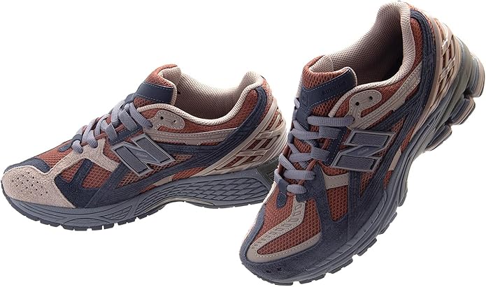 ニューバランス　1906rv 1906R｜ニューバランス公式通販 | - New Balance