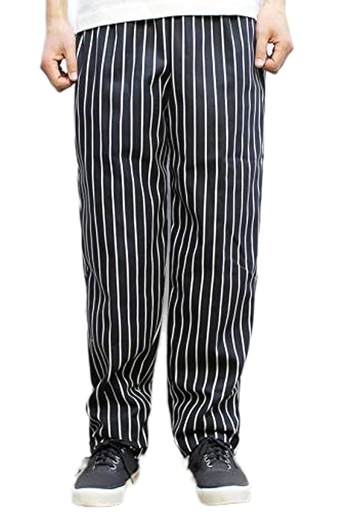 RE. シェフパンツ FREAK'S STORE/シェフパンツ｜Daytona Park(FREAK'S STORE公式通販)