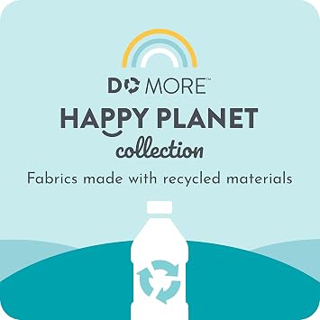 CenturyTM Swap OnTM Modular Stroller Bassinet