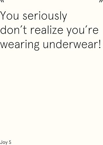 Vista 4 de True & Co Tanga True Body para mujer