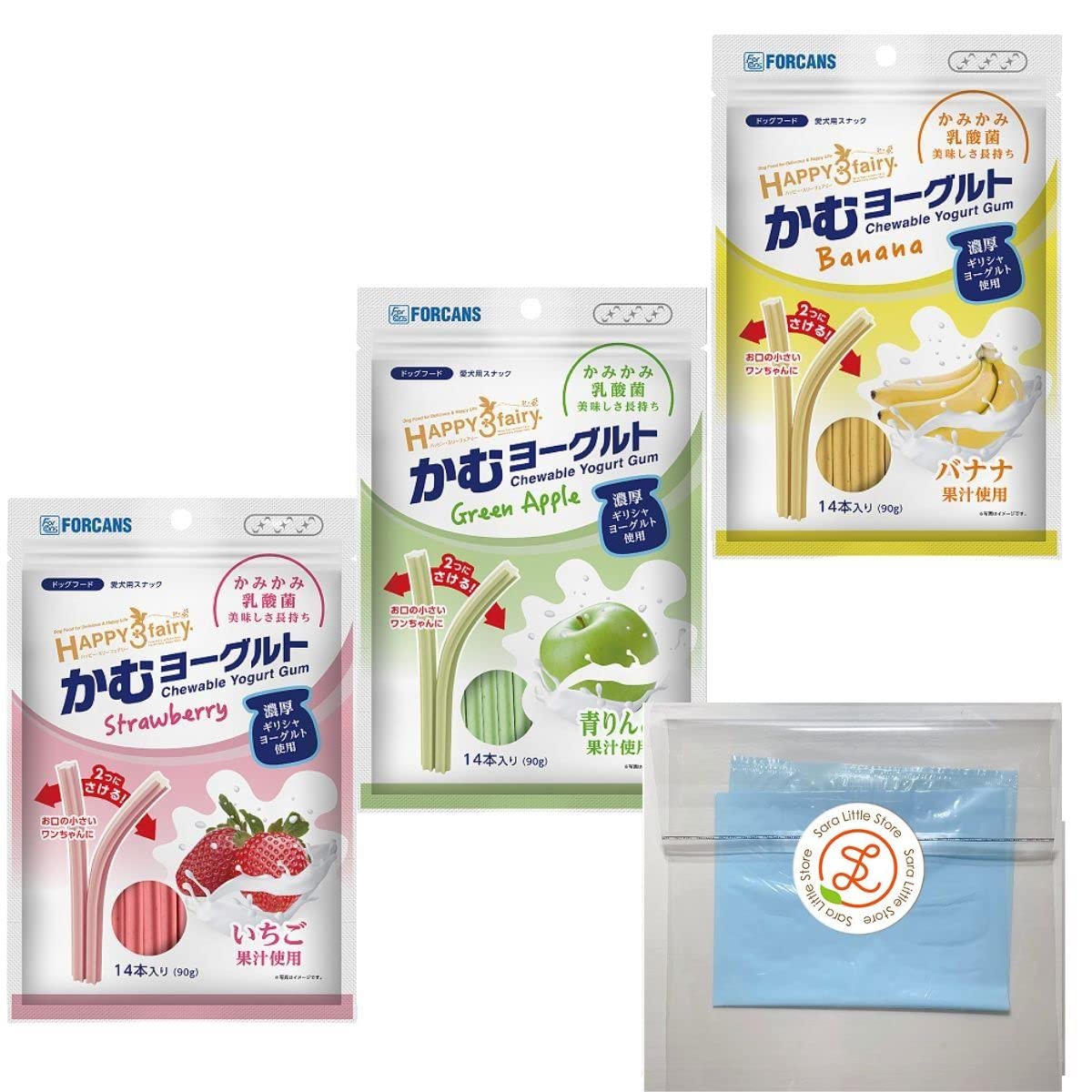 かむ かむ ヨーグルトの通販 – かむかむ梅 ボトル , 【2026年最新】乳酸菌フェアの人気アイテム – GJRAU