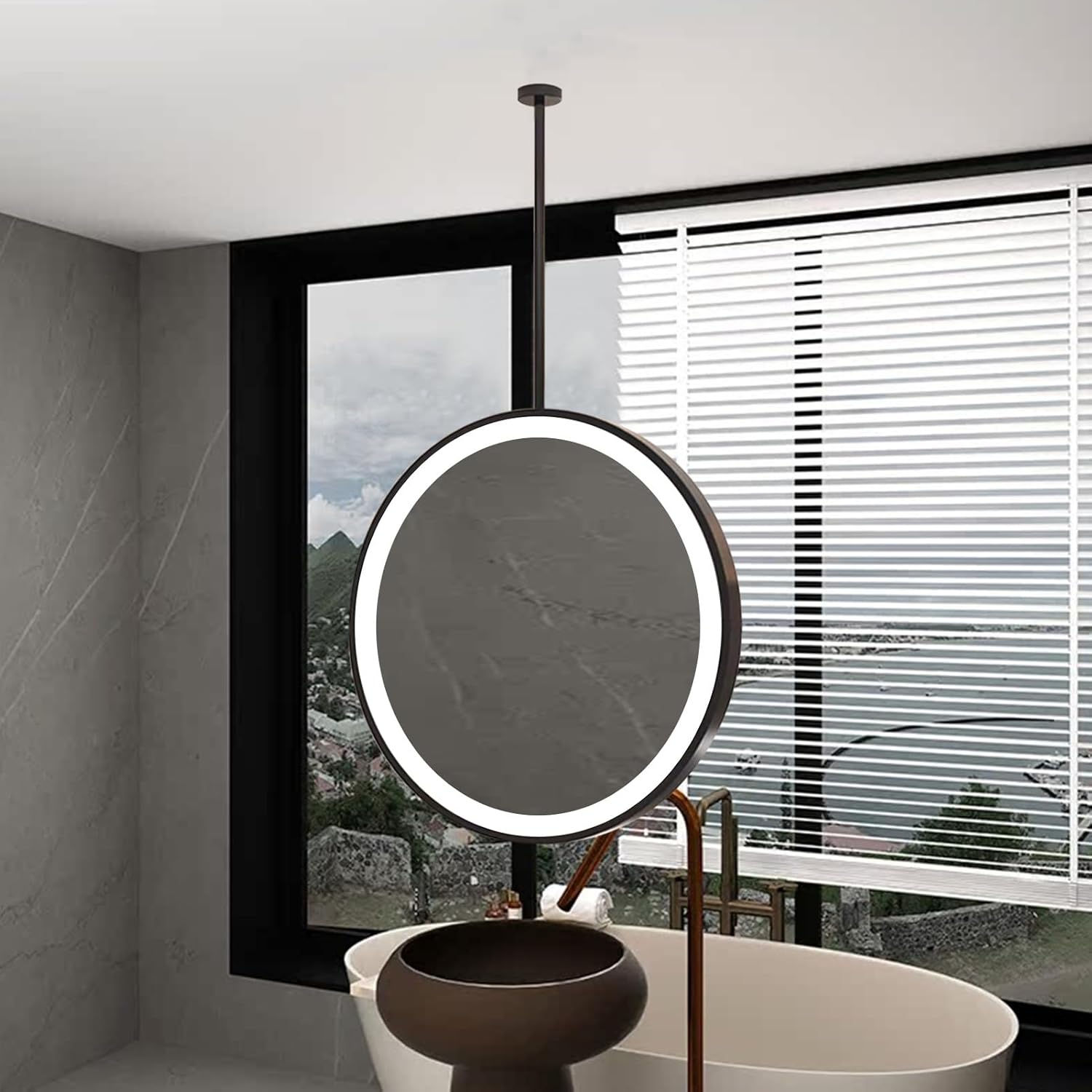 Bigscreen Beyond 初代 フルセット中古 IPD 65 2ヶ月使い倒した