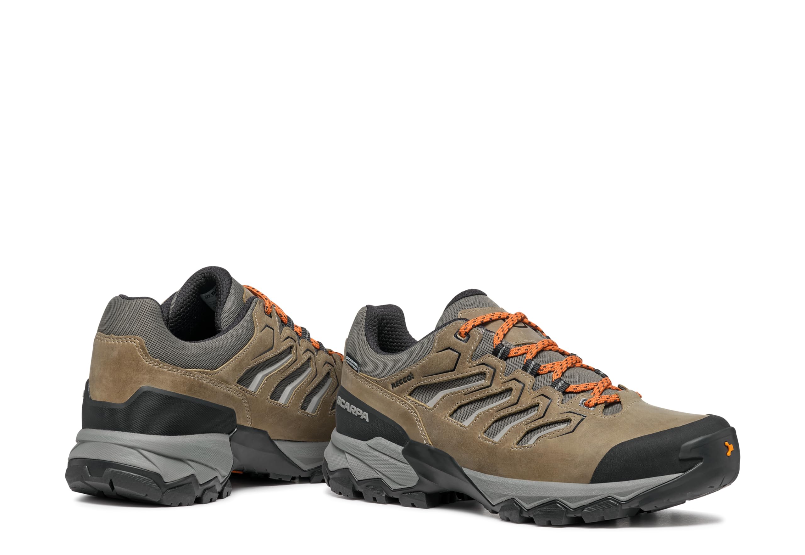 SCARPA Men