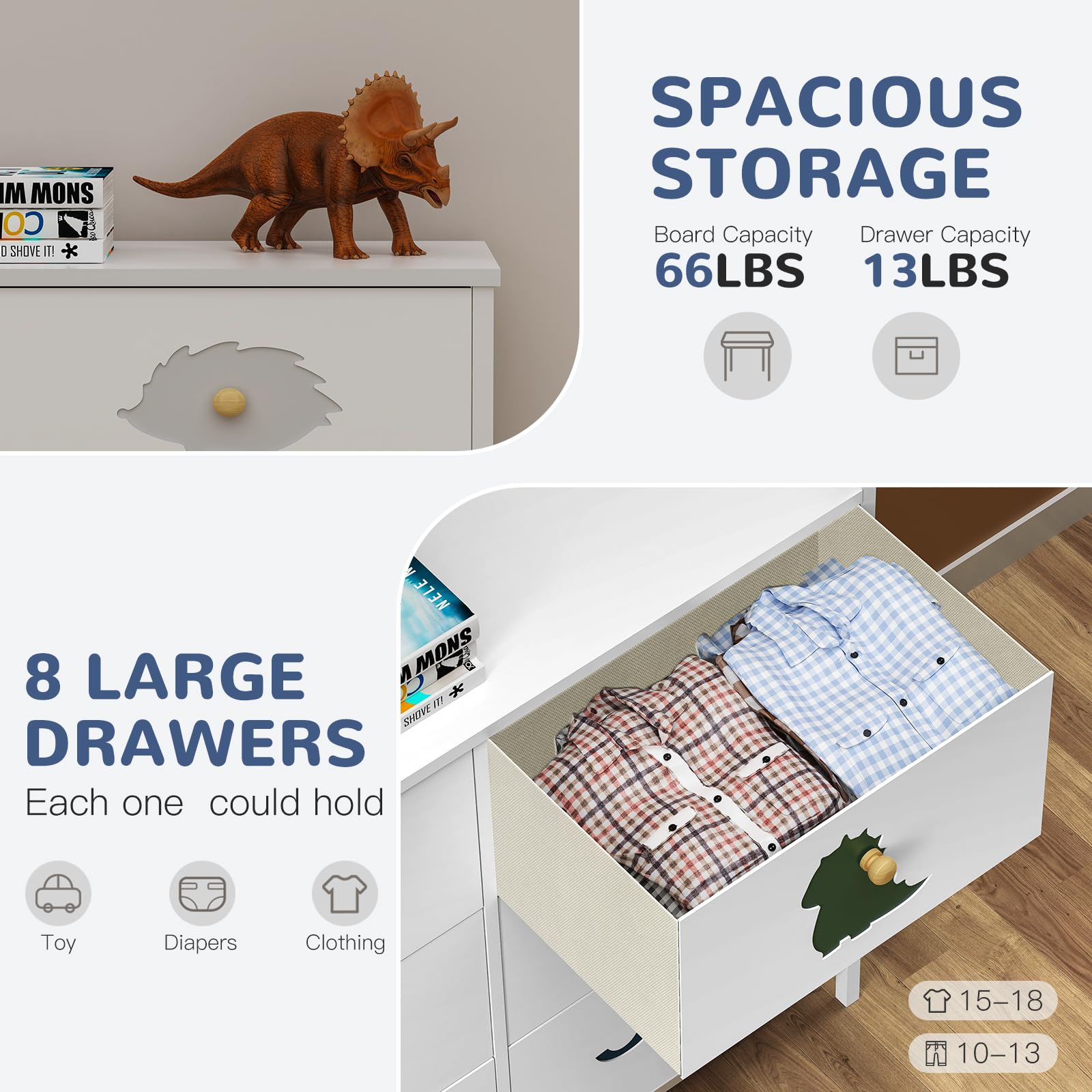 https://m.media-amazon.com/images/I/71tmUWwVhbL.jpg