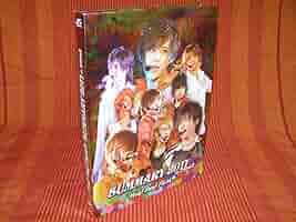 Hey!Say!JUMP/SUMMARY2011 in DOME〈2枚組〉 Amazon.co.jp: Hey!Say!JUMP / SUMMARY 2011 in DOME 【初回限定
