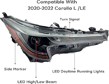 ドーム型ランプ 楽天市場】【電球なし】LED対応 テーブルライト 1灯式 Tolsa