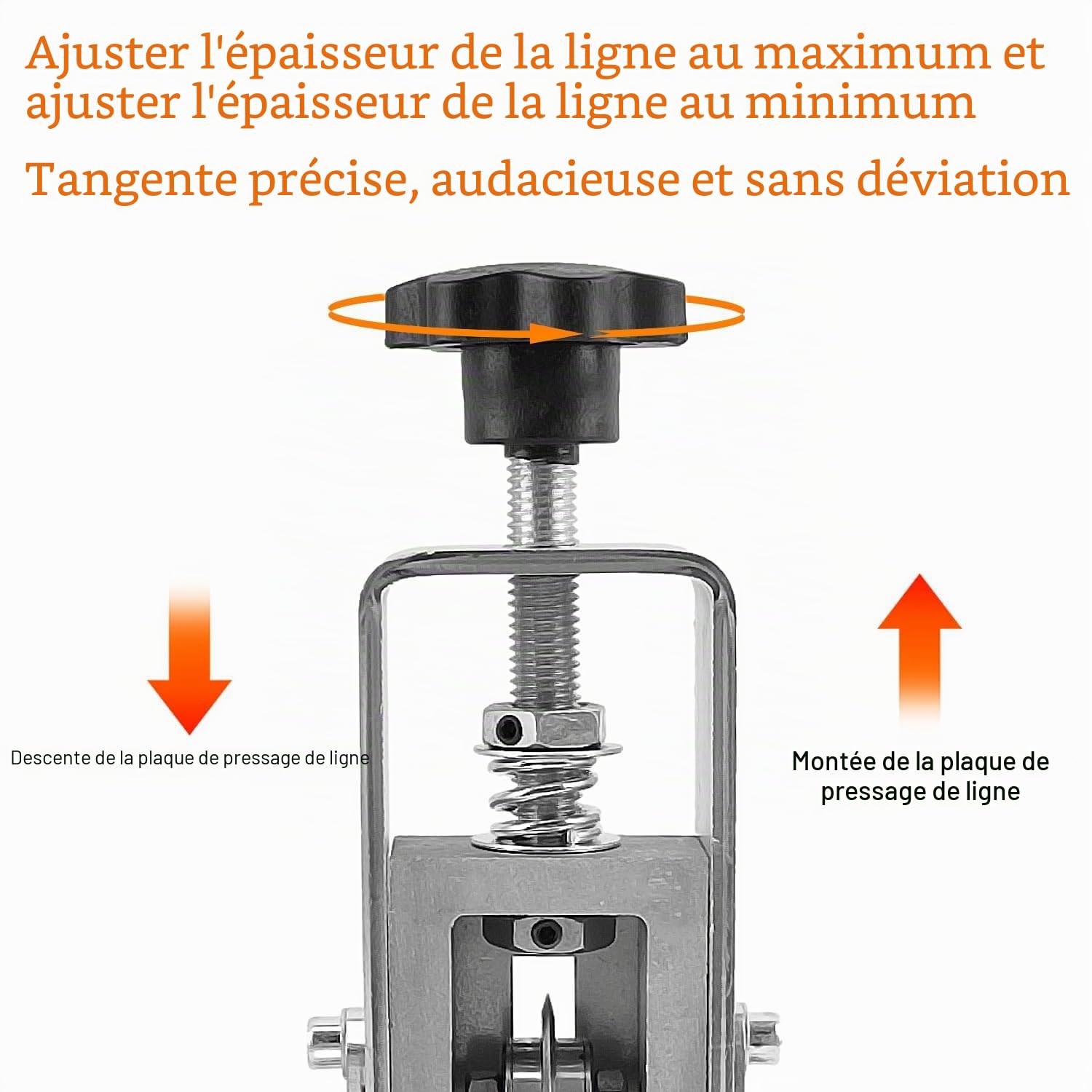Automatique Avec Denudeur de Cable Electrique, Machine a Denuder Le Cuivre Entraînée Par Une Manivelle Ou Une Perceuse, Outil à Dénuder Les Déchets De Câbles Pour Le Recyclage Des Fils
