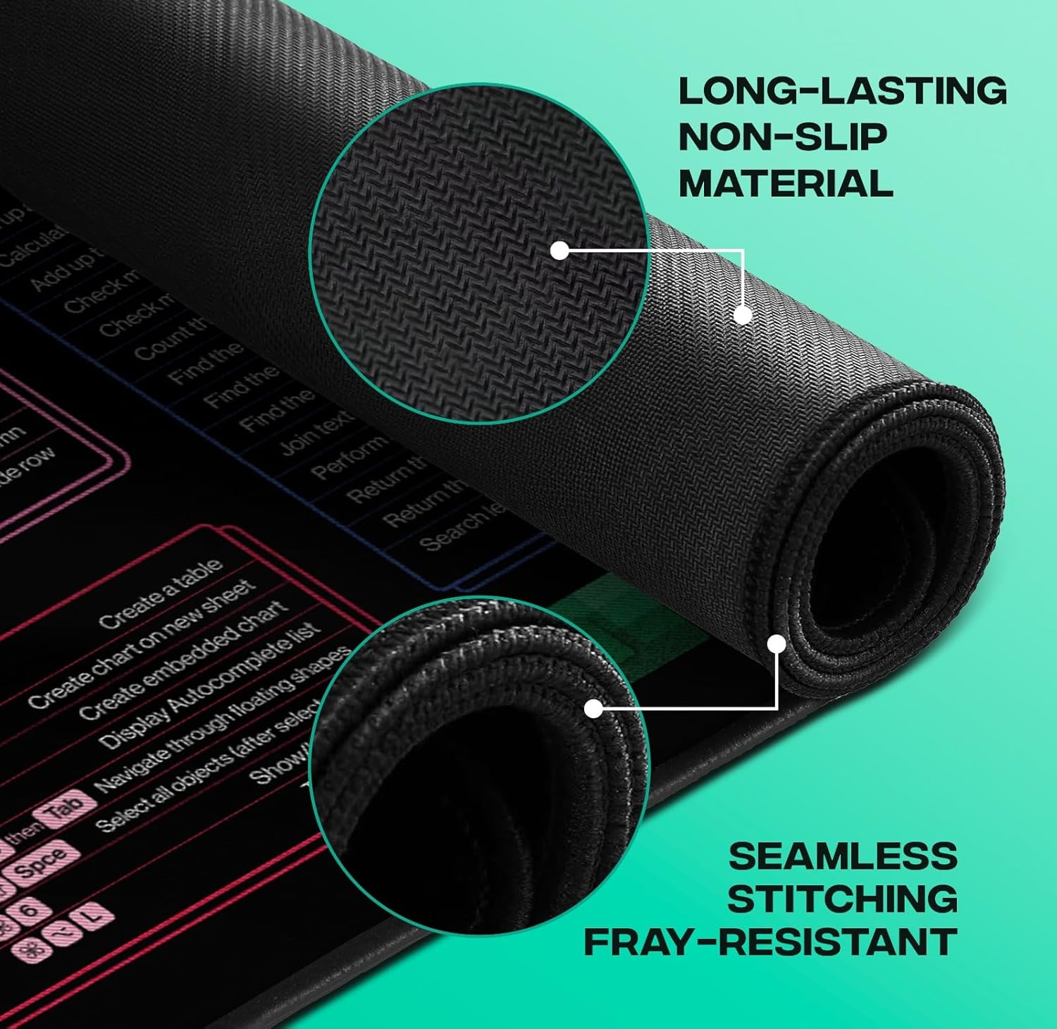 71tmVmAw3kL. AC SL1500