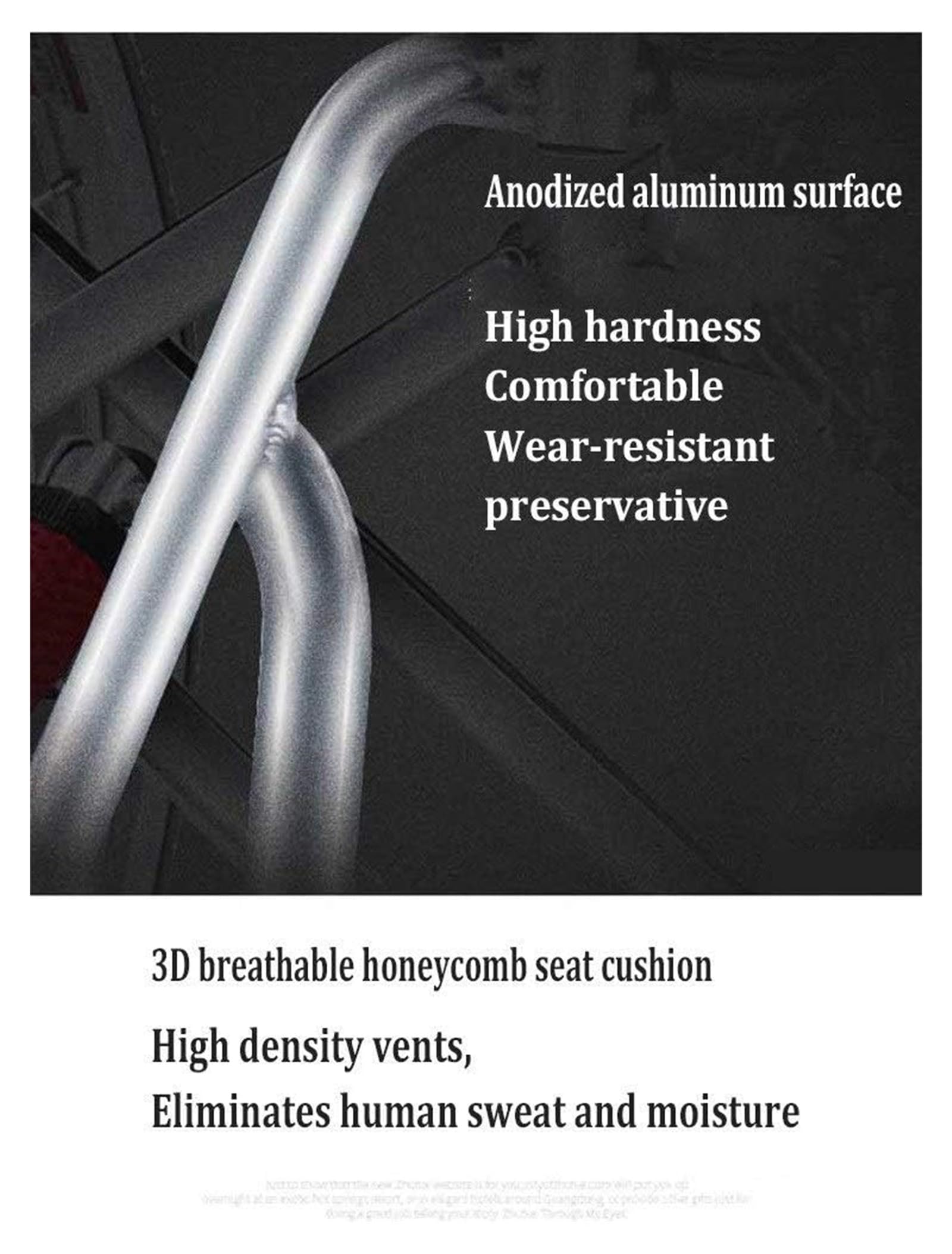 Wózki Inwalidzkie Składany Wózek Inwalidzki Lekki Wózek Inwalidzki Ze Stopu Aluminium