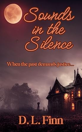 Sounds in the Silence