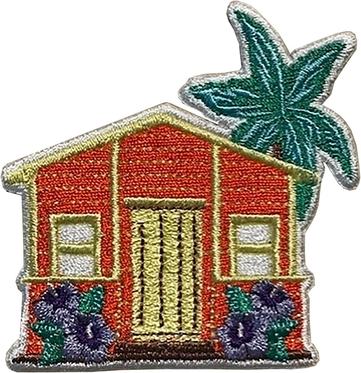 Tervis Made in USA Double Walled Beach House Retreat Collection Insulated Tumbler Cup Keeps Drinks Cold & Hot, 16oz Mug, Daiquiri House - Image 2