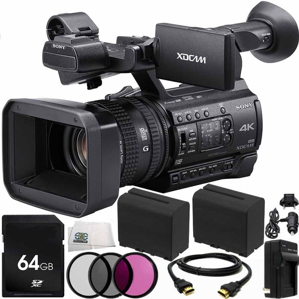 Телефон камера 64. Видеокамера Sony PXW-z150. Sony PXW-z150 фототест. Сумка к камере Sony PXW-z150. Заказать профессиональную видеокамеру Sony PXW-z150.