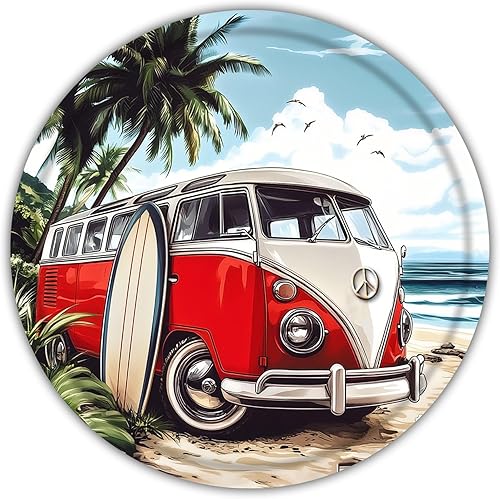 Miniatura 50 de snowsun Letrero de metal divertido con texto en inglés "Bar Funny Metal Tin Sign" para decoración de pared retro para el hogar, cocina, jardín,