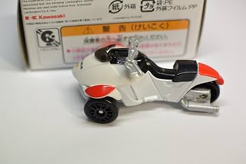 Amazon | トミカくじ 18 幻走ポリスカーコレクション 交通機動隊 高速
