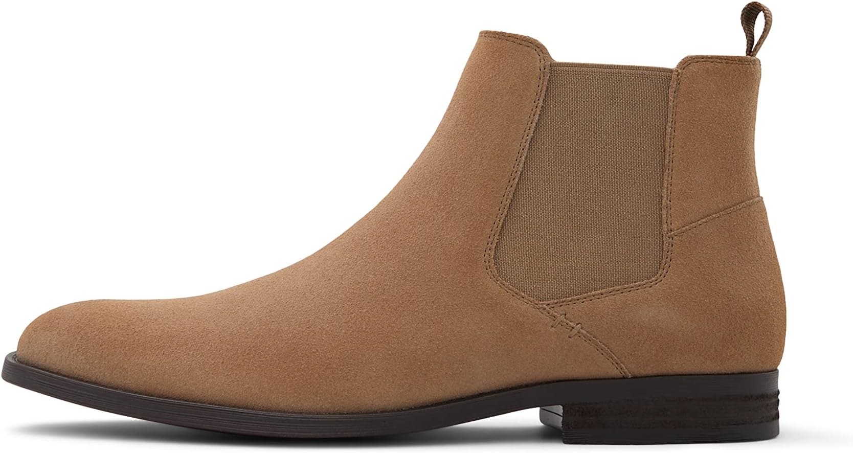 Men's Collen