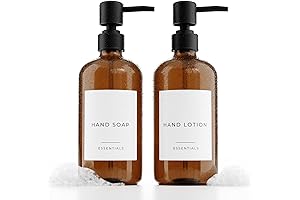 DOFLY Soap dispenser