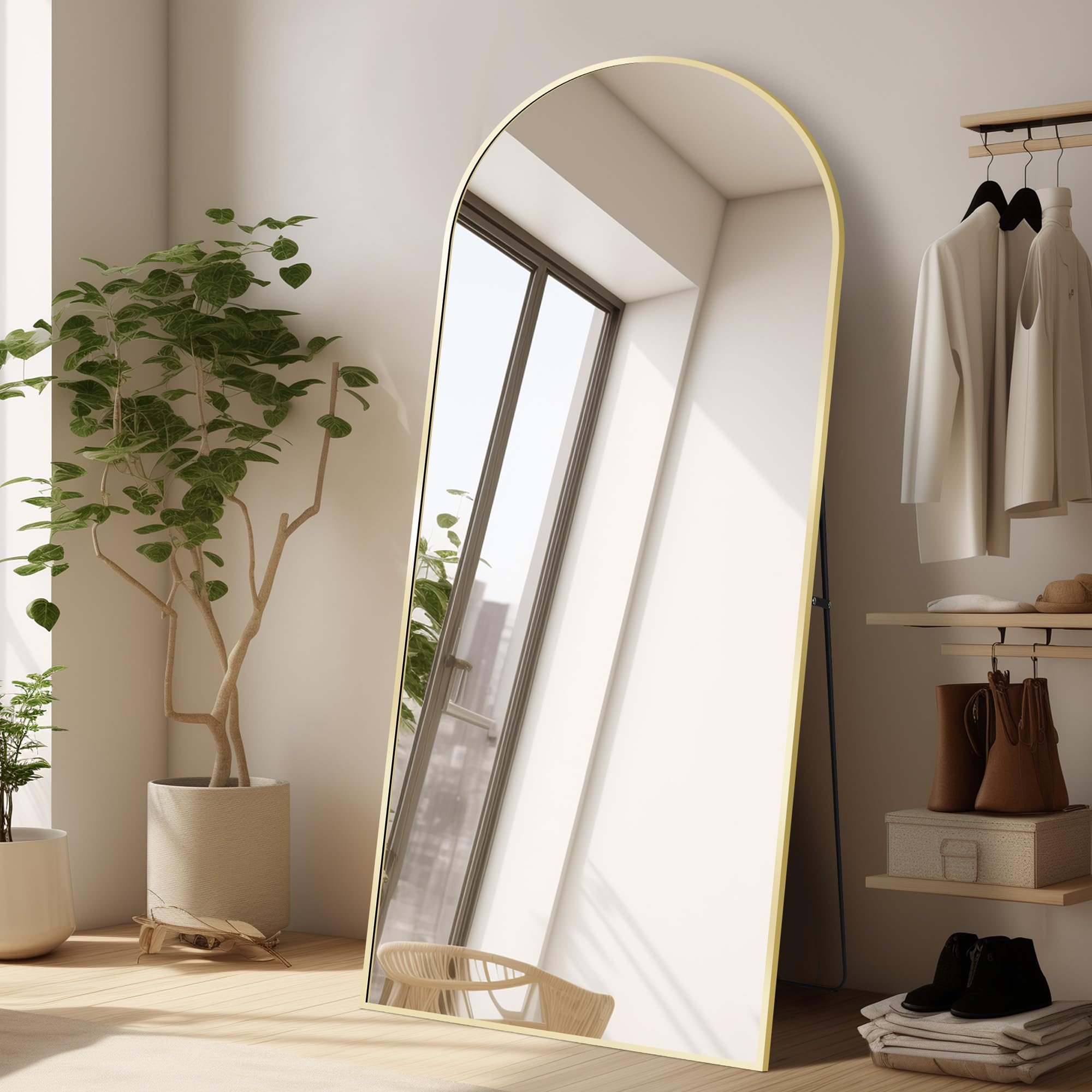 鏡 GRINDLODGE Pyramid Mirrar Pyramid Grinder - 2-piece - Ø63mm – nvgrinder