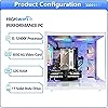 Product Photo 3