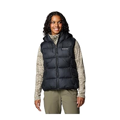 Columbia Pike Laketm II Insulated Vest Women