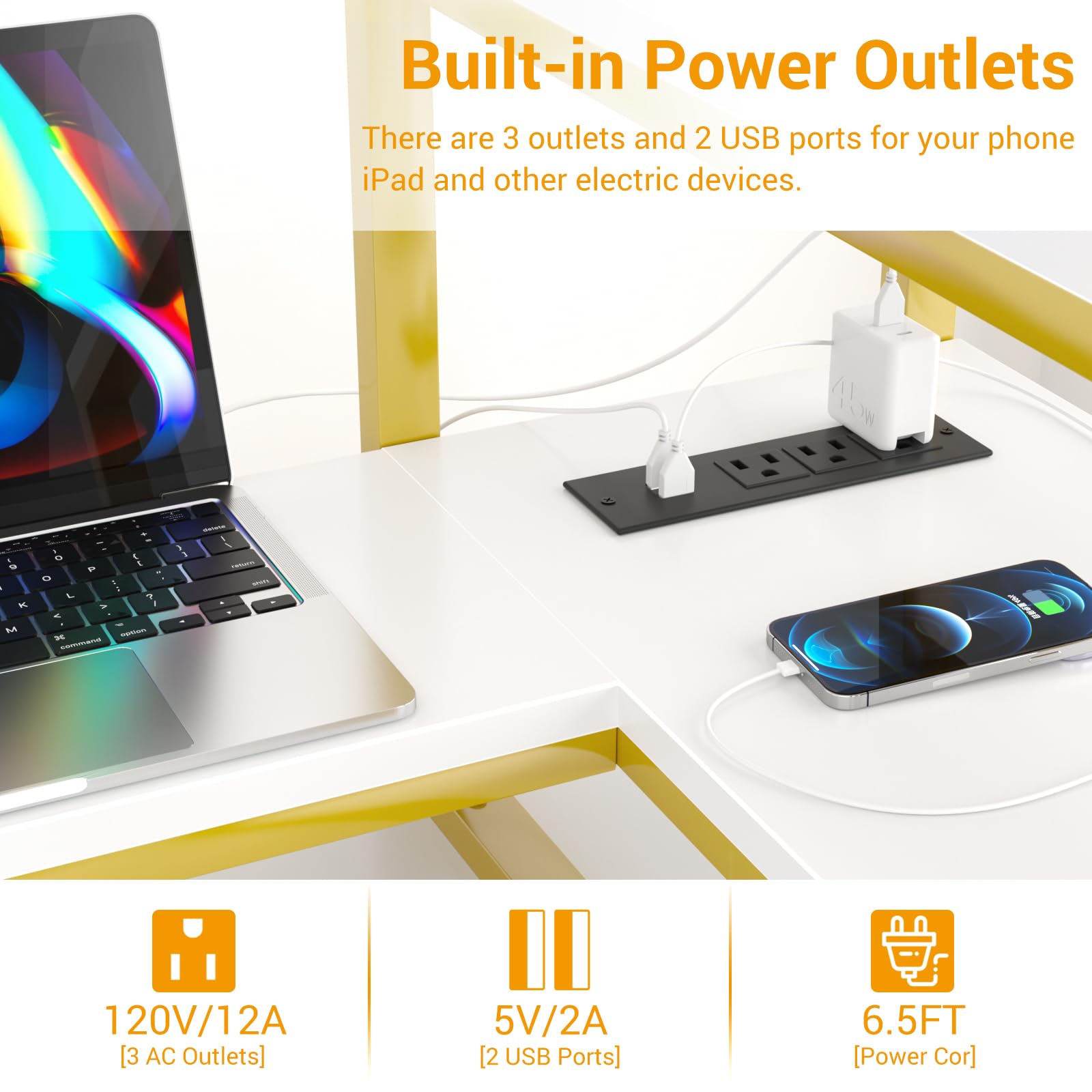 https://m.media-amazon.com/images/I/71tmYBFVrcL.jpg