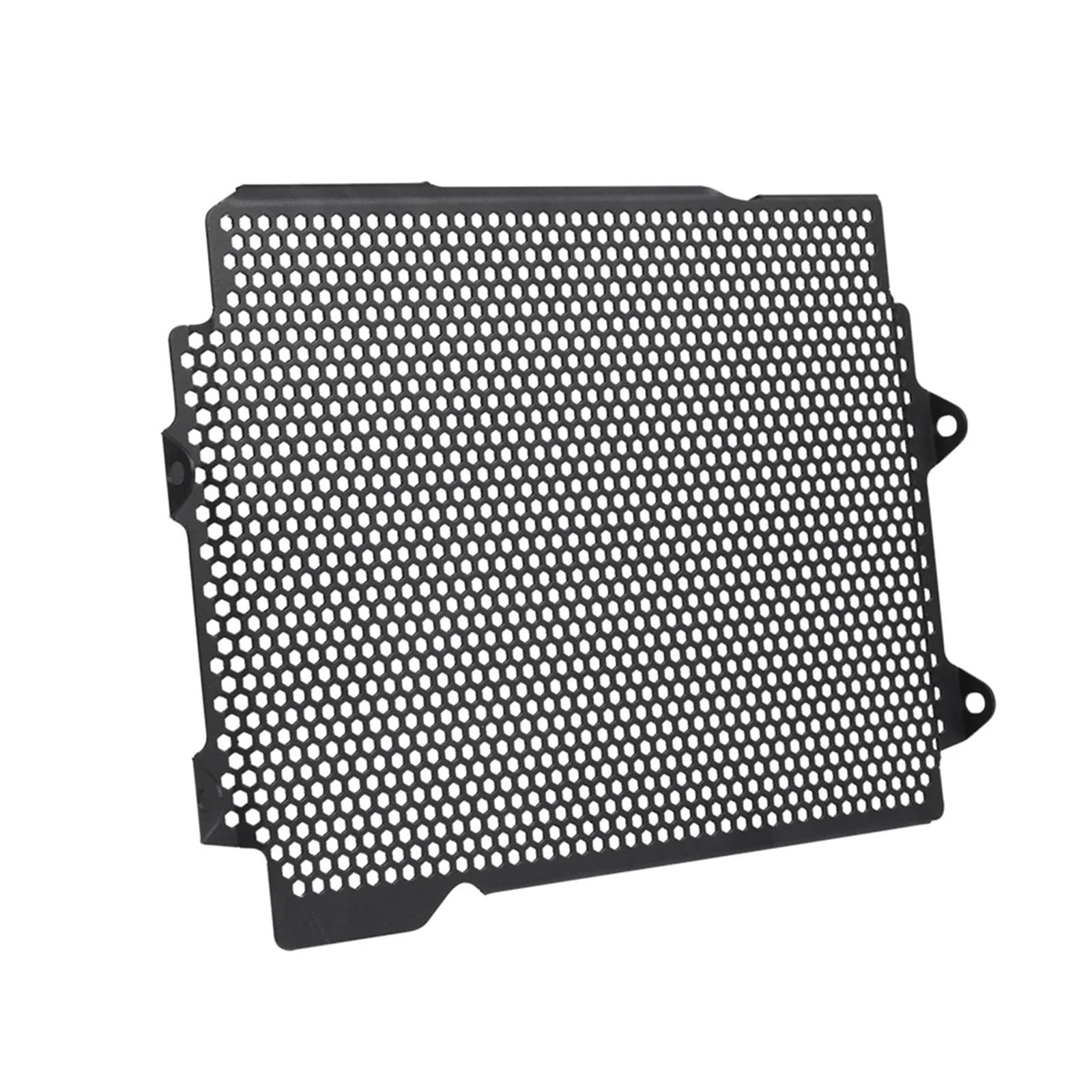 Oil Cooler Guard Chłodnica Protector Osłona Osłona chłodnicy motocykla, kratka, pasuje do Yamahy Tracer 700 GT MT07 TRACER 2016-2021