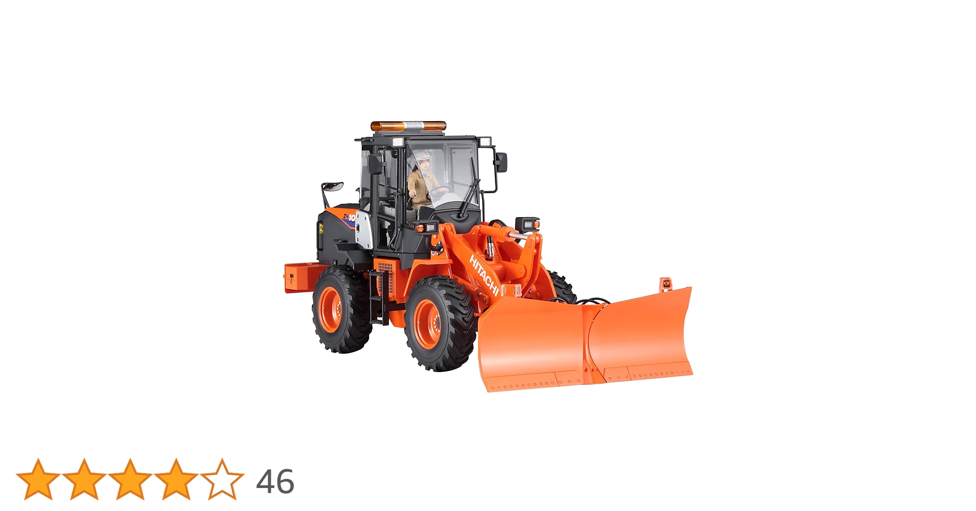 71tmYZxZJiL.jpg_BO30,255,255,