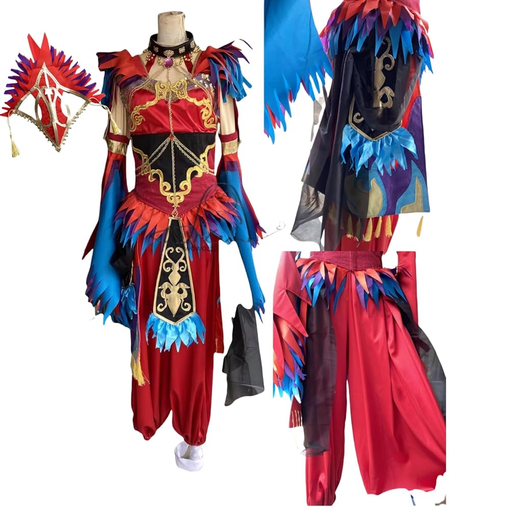 Disney ハロウィン コスチューム Halloween Time at the Disneyland Resort」ミッキー＆フレンズ