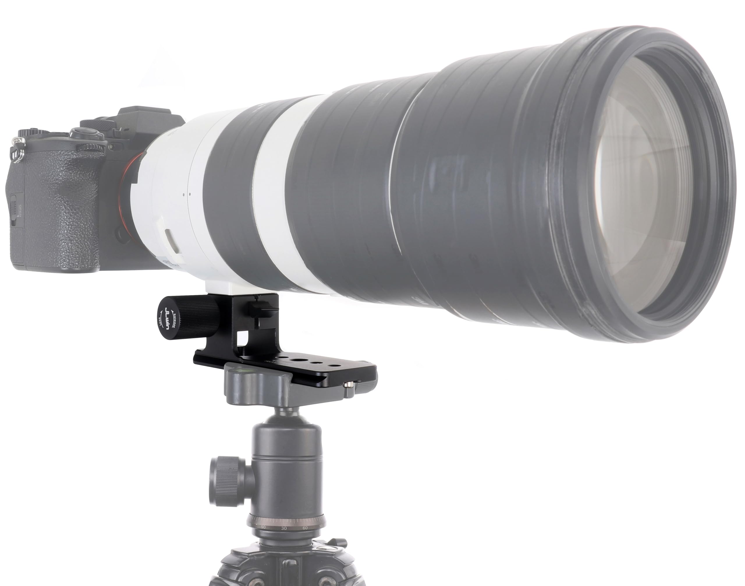 Lenssteun