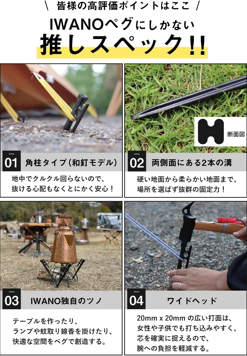 Vision Titanium ヴィジョンチタニウムソロ Solo E線 ヴァイオリン弦