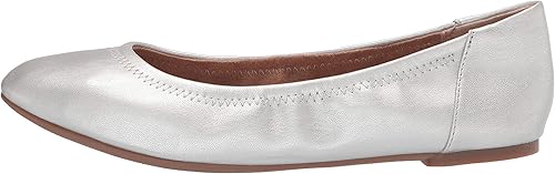 Miniatura 8 de Tienda Essentials Women's Belice Ballet Flat