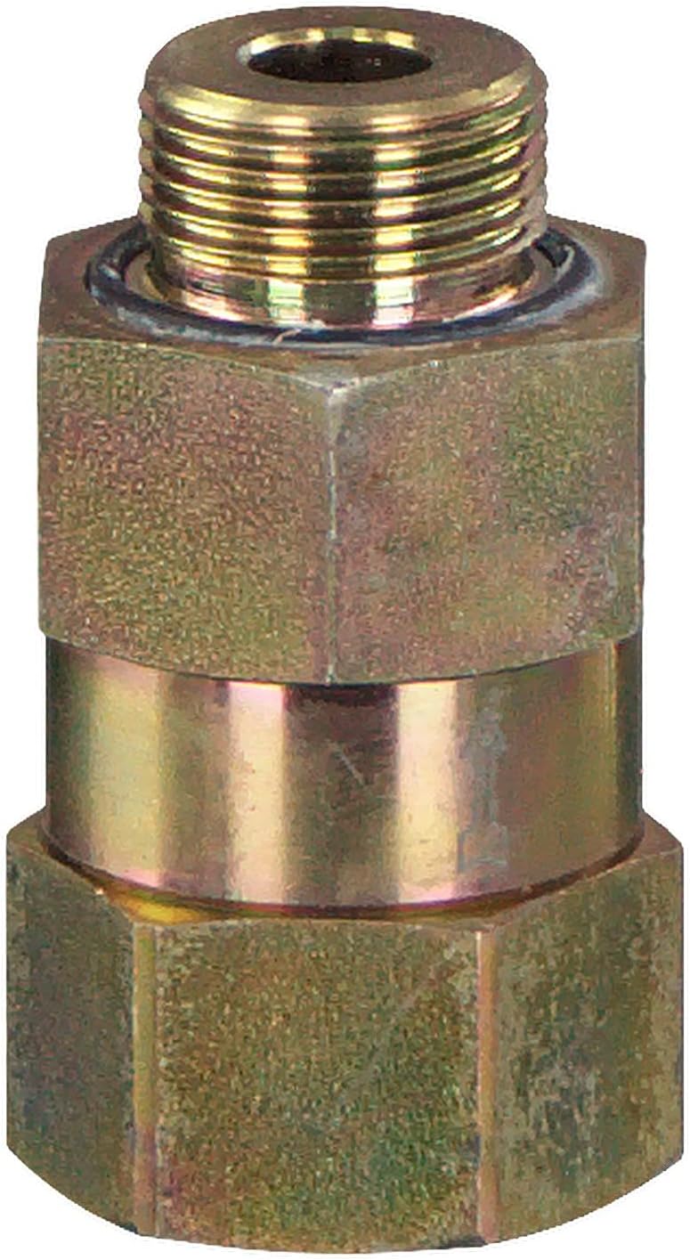 febi bilstein 39722 non return valve for compressed air system - Pack of 1