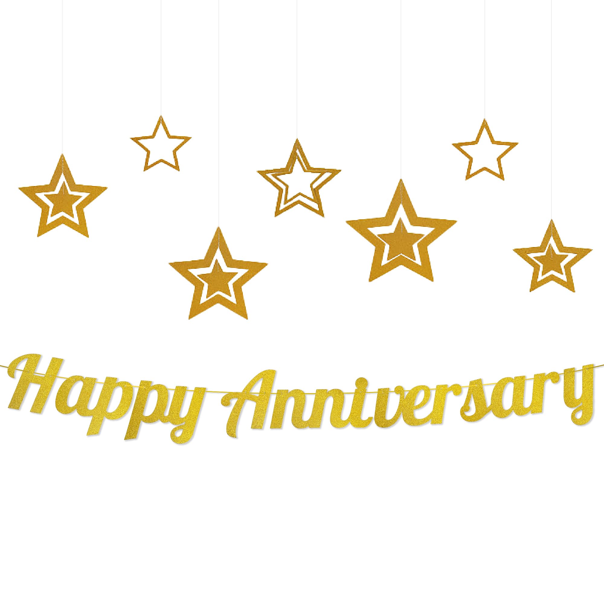 Amazon.co.jp: HaHaHa! 【当店オリジナルフォント！】ハッピー