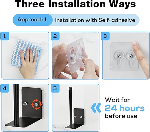 Miniatura 4 de Organizador de sombreros para gorras de béisbol, paquete de 2 estantes para gorras de béisbol, ganchos para sombreros para gorras de béisbol,