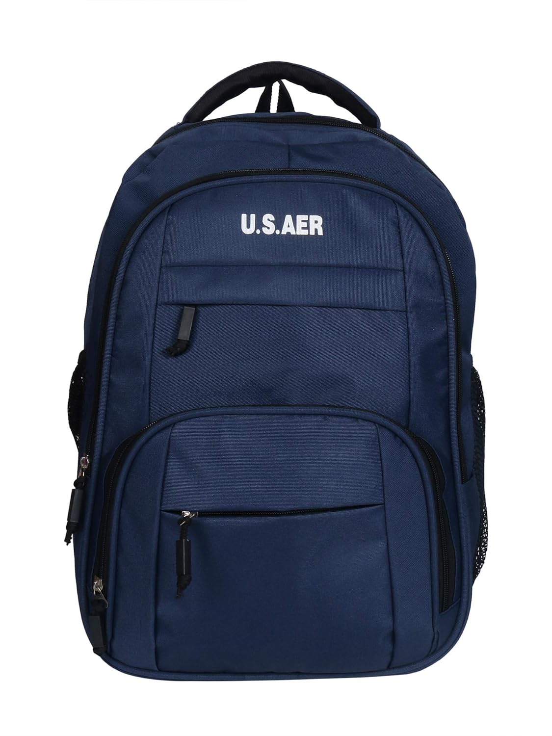aer backpack amazon