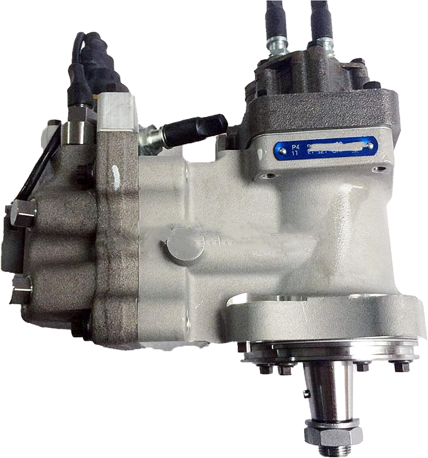 Fuel Injection Pump C4306945 Fits for Cummins ISLe9.5 Diesel Engine
