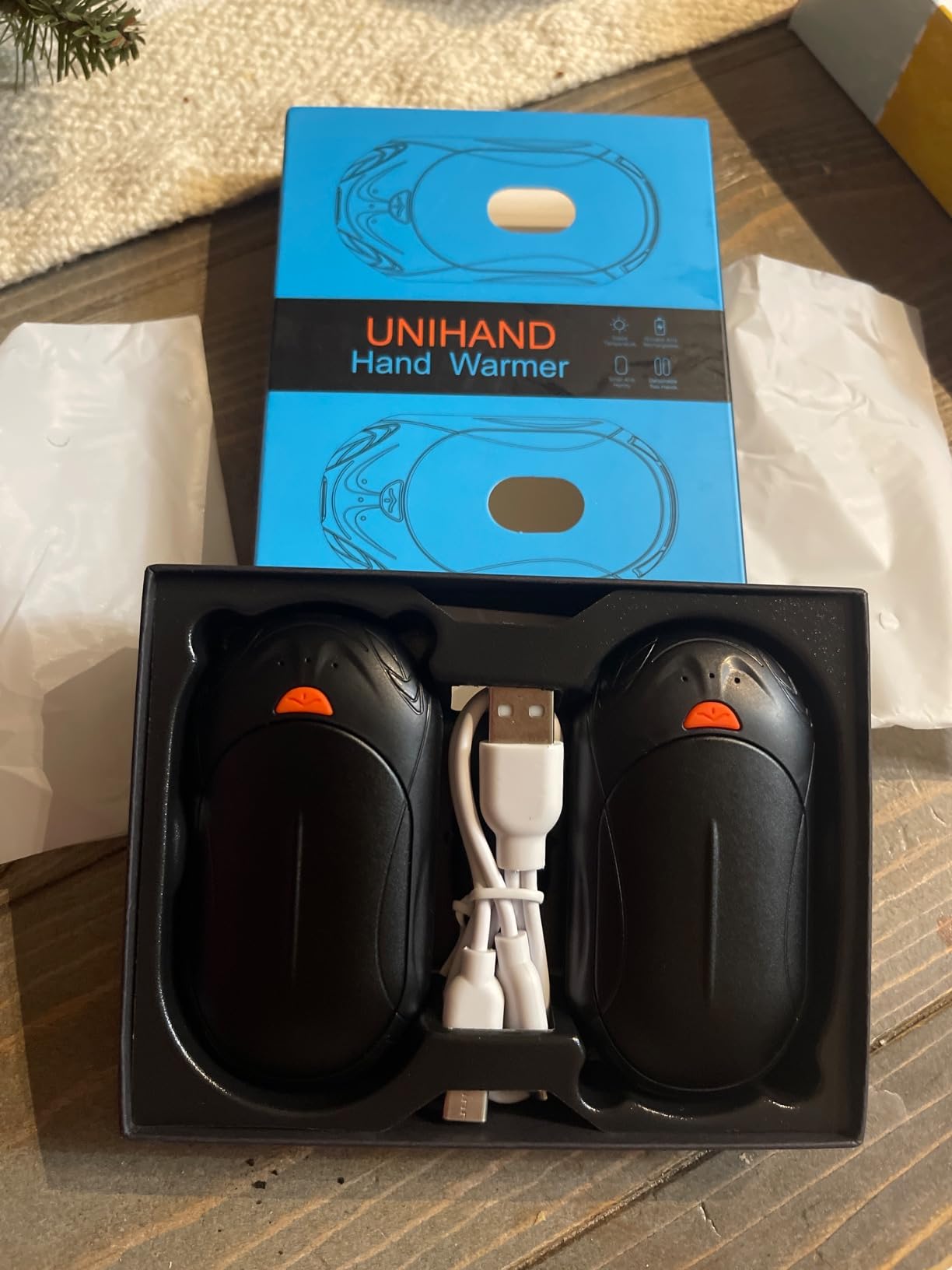 Photo from a satisfied customer