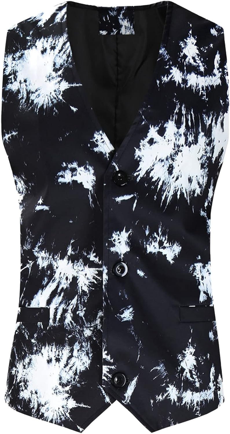 石田千比呂 穴窯 大鉢 傑作