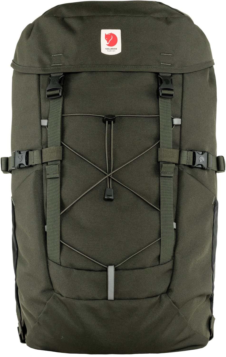 Skule Top 26 Backpack