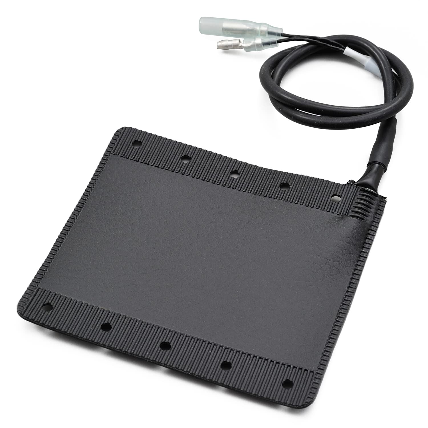 専用ページです Amazon | デイトナ(Daytona) バイク用 ホットグリップ 補修品